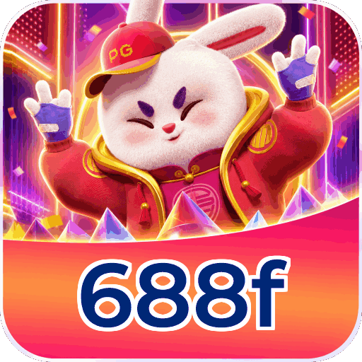 Performance Mobile: 60fps Gaming com Carregamento Rápido