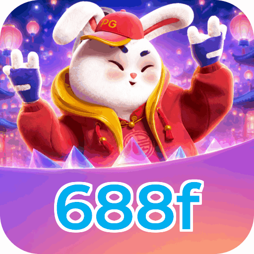 Sweet Bonanza gameplay durante teste mostrando feature de free spins