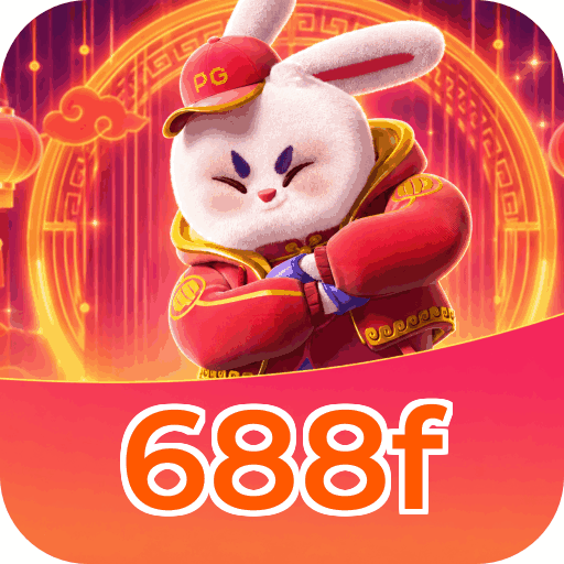 688f Facebook - Página oficial com promoções e comunidade ativa