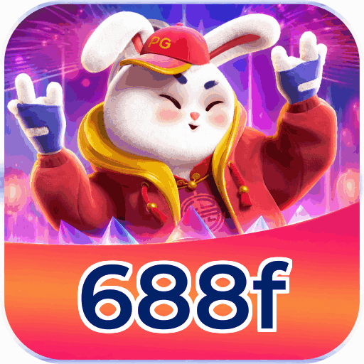 Fortune Rabbit Slot