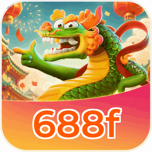 Pacote Completo do App 688f
