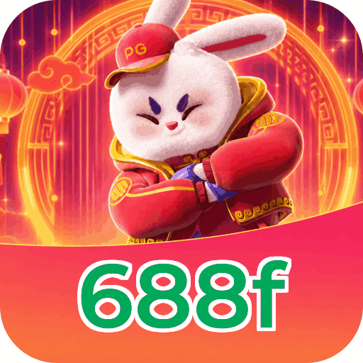 688f
