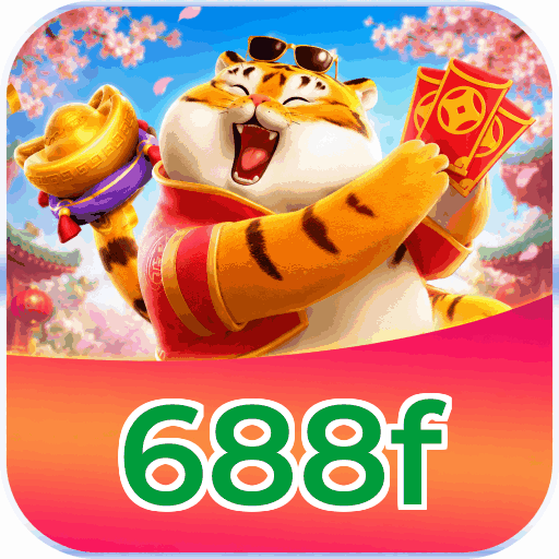 688f