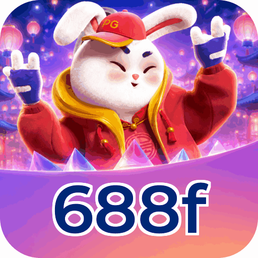 Welcome Bonus - Golden Dragon