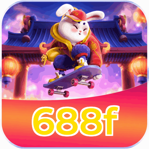 Slot Games Collection