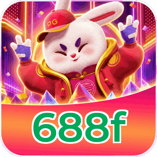 Vantagens do APK 688f para Android