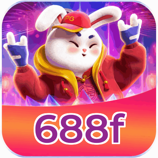 Fortune Games Series