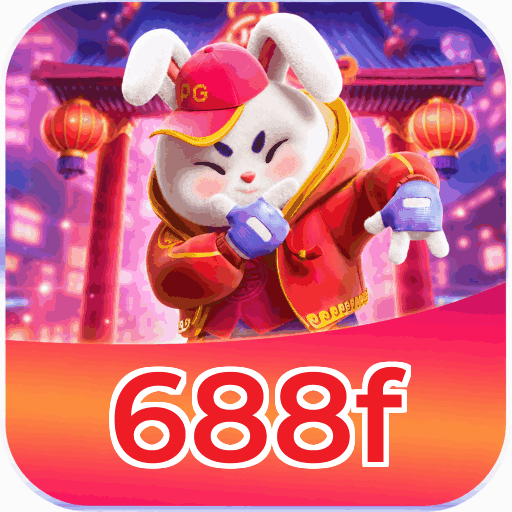 Fortune Tiger Slot