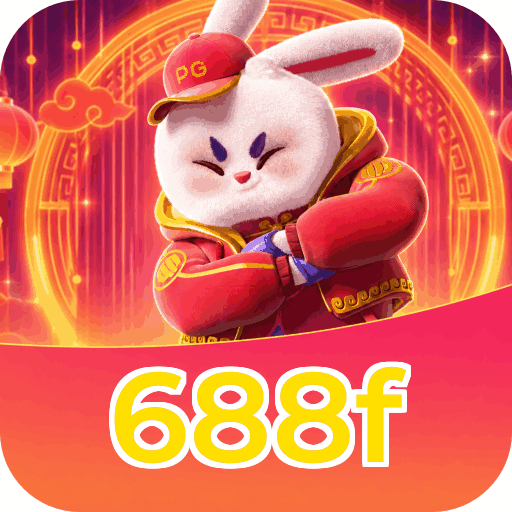 688f