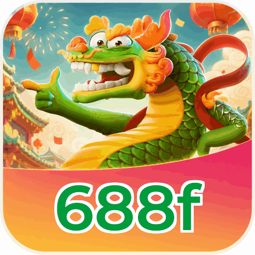 Mobile App Download