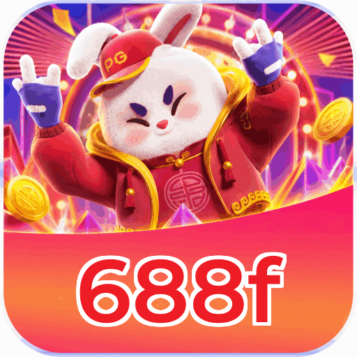 688f