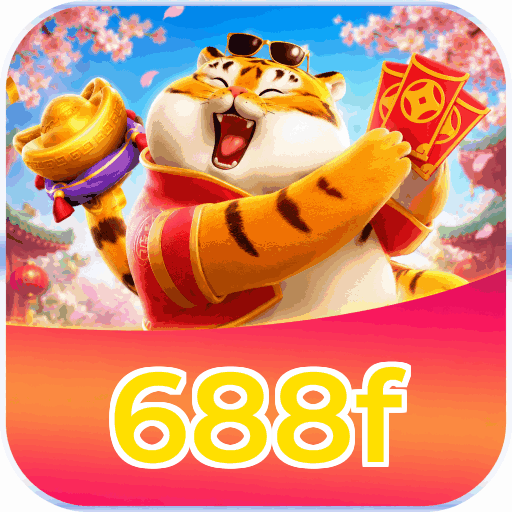 688f