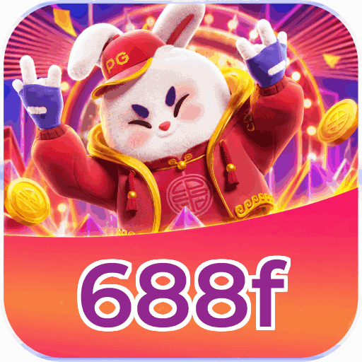 Fortune Tiger slot durante teste real mostrando win de 250x