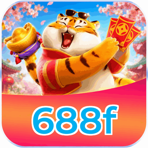 688f