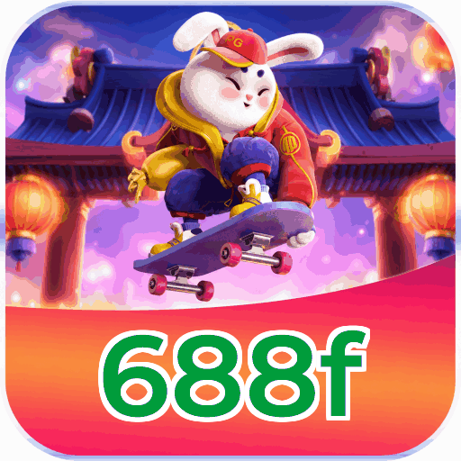 688f